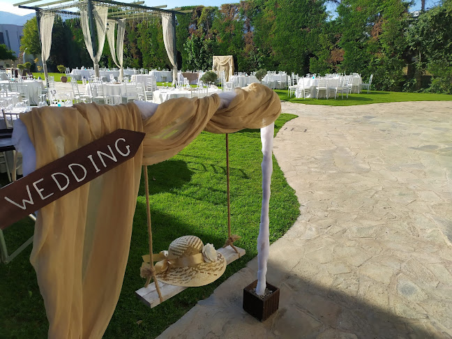 Comentarii opinii despre ΚΤΗΜΑ ΙΓΓΛΕΣΗ