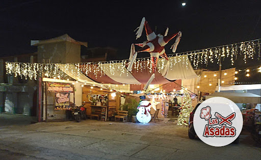 site_photo1