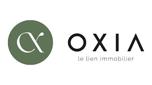 Photo n°6 de OXIA Grasse à Grasse (Syndicat de copropriétaires)