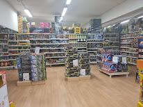 Smyths Toys Livry Gargan à Livry-Gargan