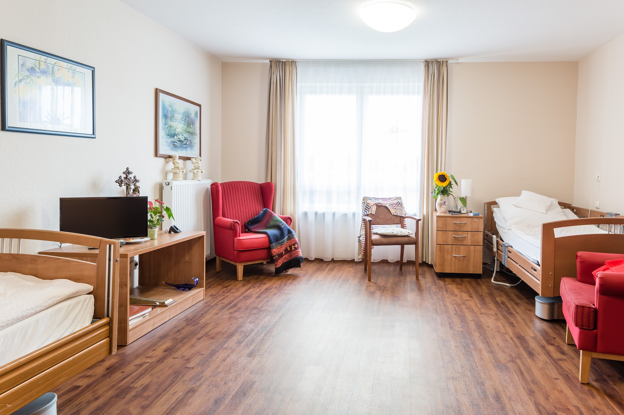 Wohnpark Schrieweshof – Bild 2