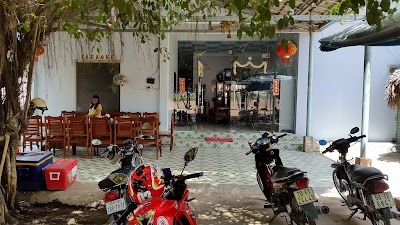 Photos of Hybrid House សម្រស់កូនកាត់