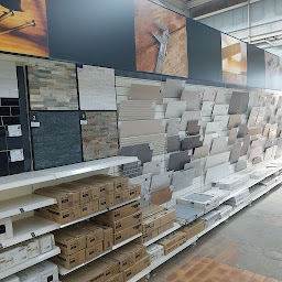 Photo n°23 de Weldom Villers La Montagne à Villers-la-Montagne (Magasin de bricolage)