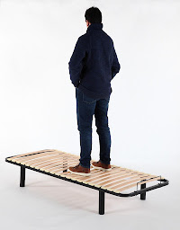 Photo n°16 de Sos Literie à Angresse (Magasin de literie)