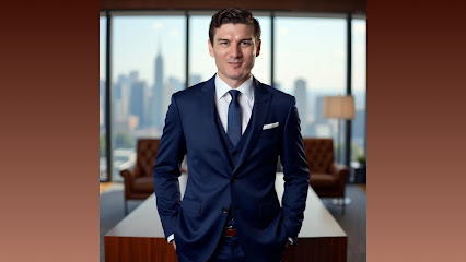 National Injury Attorneys, LLC