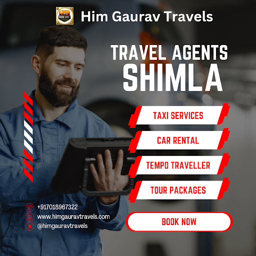 "travelagentsinshimla| Toptravelagentinshimla| Besttravelagentsinshimla| Travelagentnearme" post image