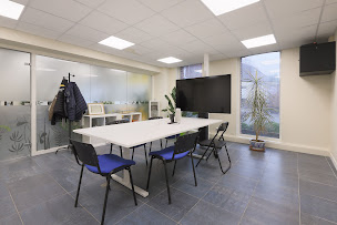 Photo n°3 de Abeille Assurances - IWUY à Iwuy (Agence d'assurance pour locataires)