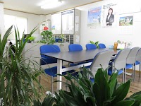 住みんぐ不動産（株）