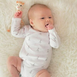 Photo n°10 de Baby Island à Pommeréval (Magasin de vêtements pour bébés)