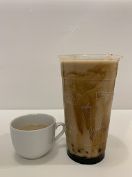 Photo n°17 de POKE KING à Créteil (Restaurant)