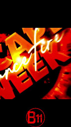 Photo n°20 de B11 à Mérignac (Bar à tapas)