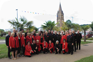 Photo n°6 de CAC semeac à Séméac (Salle de spectacles)