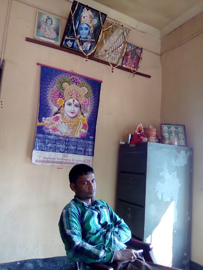 Photos of Shopon Hotel & Restaurant