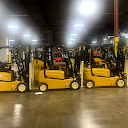 Medley Equipment Company