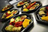 DA LUIGI à Brunstatt-Didenheim