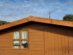 Photo n°12 de Multiservices Godrie à Cartignies (Service de pose de parquet)