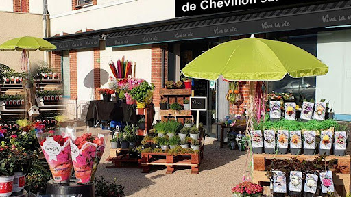 Photo 6 - CHEZ NICO