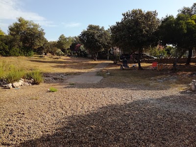 Photos of beach Bili
