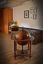 Photo n°3 de Eureka Escape Game Villefranche à Villefranche-sur-Saône (Centre de loisirs)