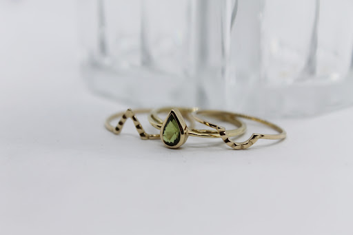 CAL - Bijouterie & Joaillerie