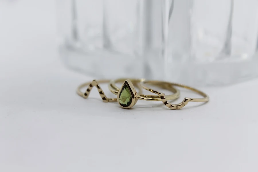 CAL - Bijouterie & Joaillerie photo