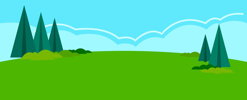 Kindertagespflege Kleine Erdbeeren