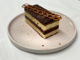 Photo n°25 de L'ENDROIT à Salon-de-Provence (Restaurant français)