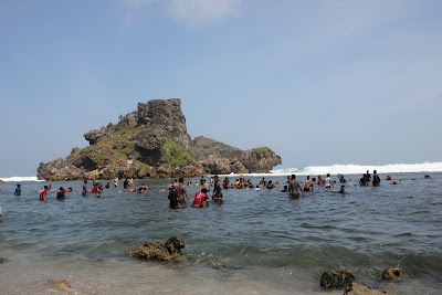 lodging