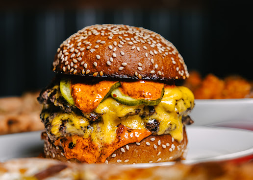 Nowon East Village by null