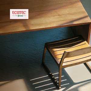 Greenply Plywood (Hardware Collection) - Best Plywood Shop And Dealer In Jalna Road, Aurangabad