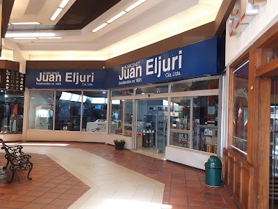 Photos of Plaza De Las Am&eacute;ricas