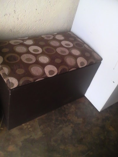Photos of MOYTHEMBA TRADING AND PROJECTS PTY LTD