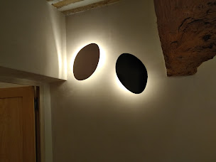 Photo n°7 de SAS Elec Pro à Saint-Rémy-de-Provence (Service de réparation de systèmes de climatisation)