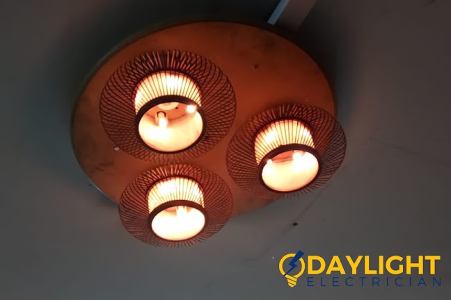 21 Woodlands Cl, Singapore 737854