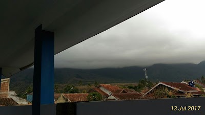 Photos of Penginapan Citra