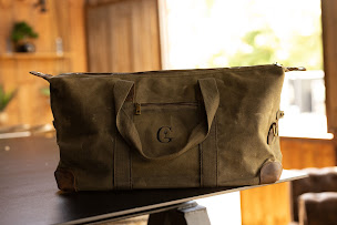 Photo n°18 de Showroom Traiteur Gueuleton - Charente Maritime à Cozes (Restaurant de viande)