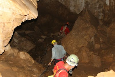Photos of Nepal Rafting & Rock Climbing - Hardcore Nepal Adventures