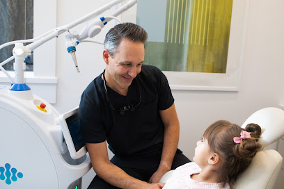 Truckee Pediatric Dentistry
