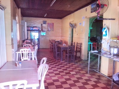 Photos of RESTAURANTE EL PALACIO DE LA GALLINA