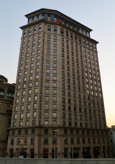Photos of Les Suites Orient, Bund Shanghai Hotel