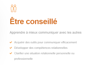 Photo n°5 de Le Jardin des Relations / Coach en Harmonie Familiale / Développer des relations sereines avec ses proches à Eguenigue (Psychologue)