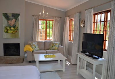 Photos of By The Way Guest House + B&B Clarens