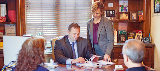 Licata Bankruptcy Firm - Thumbnail