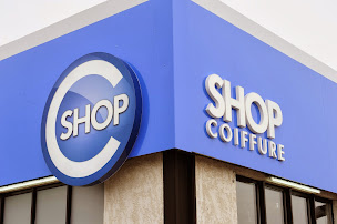 Photo n°2 de Shop Coiffure Villefranche sur Saône Nord 2 à Villefranche-sur-Saône (Magasin de produits de beauté)