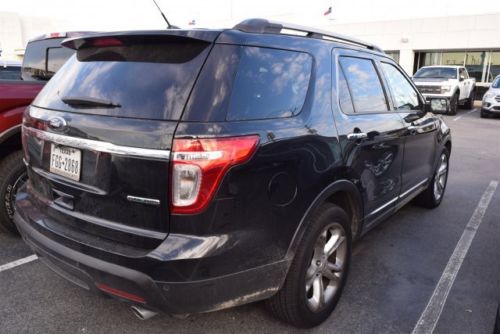 Mr. Alexander's Car Detailing