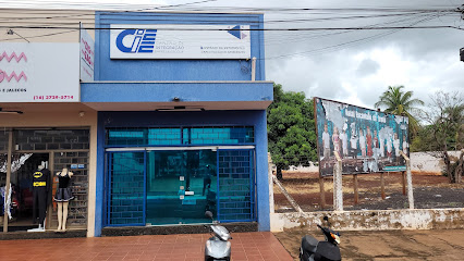 CIEE Ituverava (Atendimento ao Estudante)