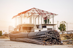 Photo n°3 de Hyss à Le Blanc-Mesnil (Siège social)