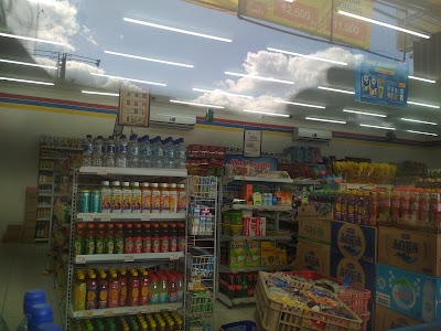 Photos of Indomaret Kalasan
