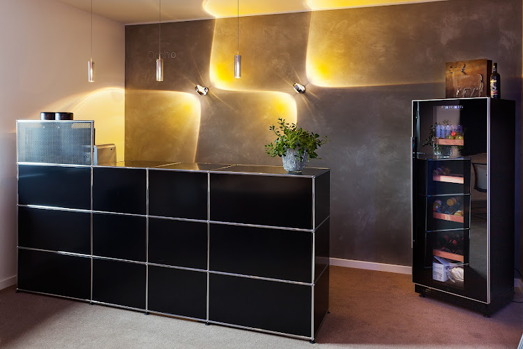 Elektro Gartmann GmbH & Co. KG