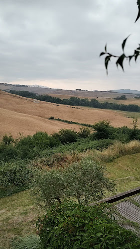 Tuscany Forever - Hotel